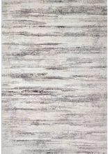 Dynamic Rugs ZEN 8336 Imgs Contemporary Area Rugs